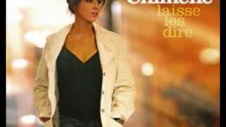 Un jour de trop qui passe.wmv