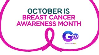 Download lagu Breast Cancer Awareness Month (2025) mp3 Download lagu Breast Cancer Awareness Month (2025) mp3
