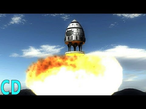 image-What type of fuel does Orion use?