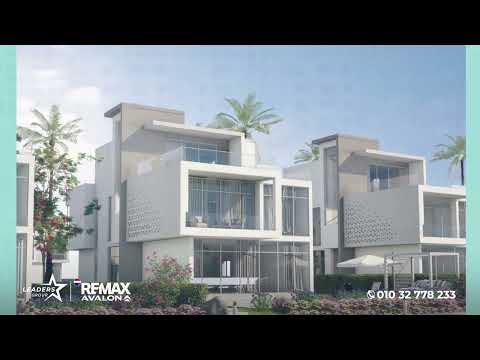 Property video thumbnail