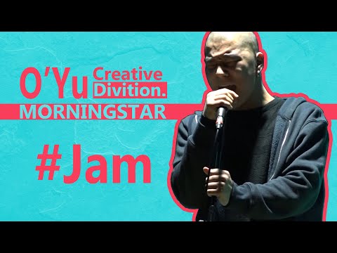 #MorningStar - #Jam1 (Live on O.Yu)