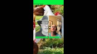 You might be a homesteader if 📱