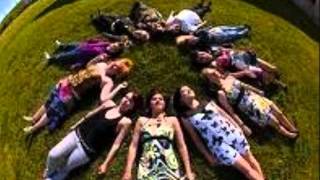 true colors-MYMP lyrics