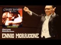 Ennio Morricone - Ciaccona - Canone Inverso (2000)
