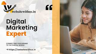 Delhi-NCR No-1  Digital Marketing Agency | Google Ads | PPC | Meta Ads |Social M