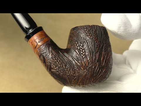 Amorelli Fertility Sirena - pipe 224