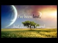 Sweet Perfection Never Shout Never Lyrics