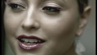 Holly Valance - Naughty Girl