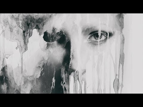 Visonia - Nausicaa (Full EP • 2015)