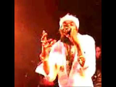 MELO DE TIRA LOMBA 2012   VIDEO