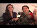 Harshad Chopra and Rajat Tokas's SHOCKING ...