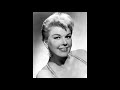 Doris Day -  With You Anywhere You Are