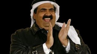 Zedd, Grey   Adrenaline Offical Music Video