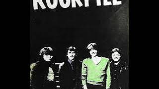 Rockpile - Cracking Up (Live version)