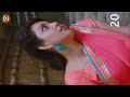 Kajal Agarwal Stop Go Challenge