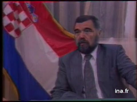 19/20 : EMISSION DU 03 JUILLET 1991