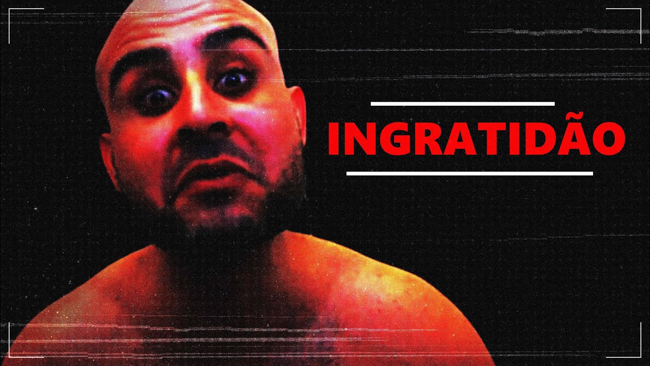 RICA GAMES FOI DESMASCARADO AO VIVO