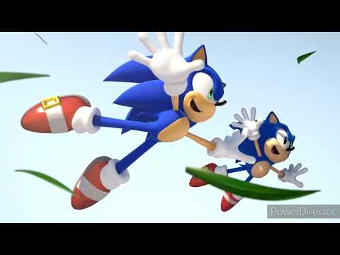 Happy Birthday Nafis🎂