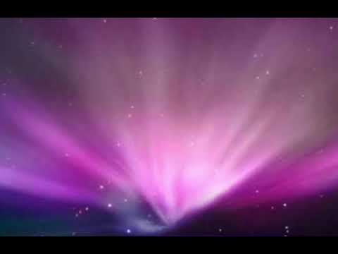 Robert Miles vs Darude children of the sandstorm DJ Peppo club Mashup