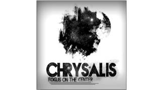 Chrysalis - "Tumbula" + "Saturn Waits"
