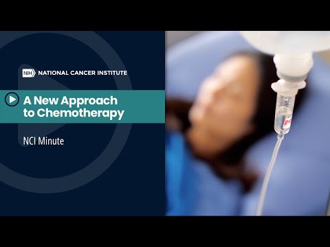 National Cancer Institute | Community Health