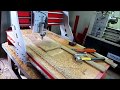 https://www.youtube.com/watch?v=7dV0WDiu9Cw