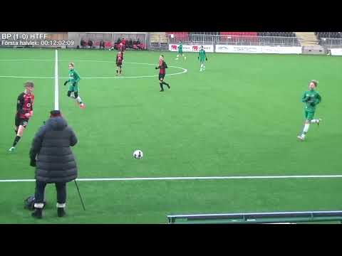 220206 Brommapojkarna P08A - HTFF P07A (3-2)