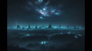 The Silent Rise of Mountains