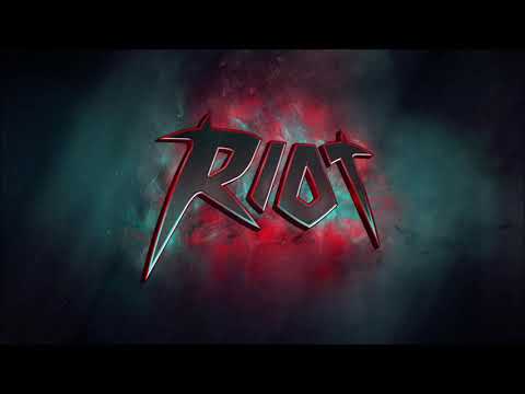 RIOT LIVE @ MOMOCON 2019