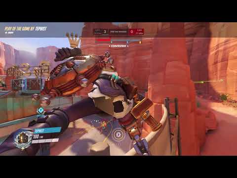 leaping quad 21 07 22 22 18 38