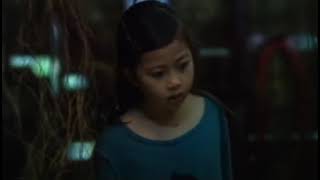 Download lagu The Real Pocong (2009) HQ Trailer mp3