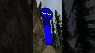 Download lagu Whole City Of Giant Incredibox Sprunki Pt.8 mp3 Download lagu Whole City Of Giant Incredibox Sprunki Pt.8 mp3