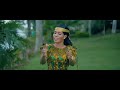 Chunywa Opong Kod Mor By Lilian Jairo