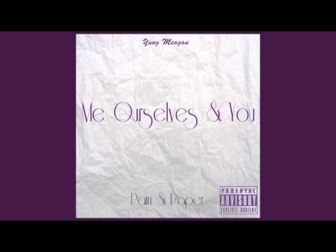 Yung Meagan - Me Ourselves & You (Audio CDQ)