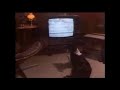 Hajk Intro Svenska Swedish Theme Song