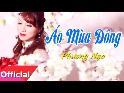 Thể hiện bởi Phương Nga
