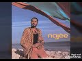 Najee - For The Love Of You