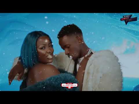 FIRE MIXTAPE VOL_6 (Hoozambe_-_Enkuddi Dance)_DEEJAY_JOSH_PRO_OUTER_HYPER DJZ _UG (0708805355)