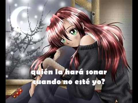 Quien t cantará con esa guitarra - Boy.wmv