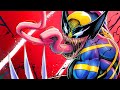Top 10 Most Terrifying Marvel What If Comics