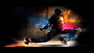 50 Cent ƒeat. Lupe Fiasco - Through The Window