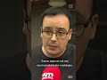 Man ZWAARGEWOND door ONTPLOFTE petanquebal | #shorts