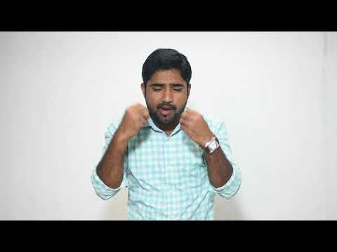 Ashraf shaikh  Ashraf 25