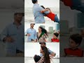 Whatsapp Status Ja Mohabbat Tujhe Alvida Kar Diya