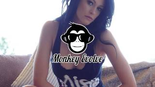 SAINT WKND feat. INGLSH - Lost (Runaway) (Original Mix)