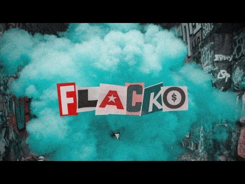 Joel Fletcher Ft. HP ONIT - Flacko (Original Mix)