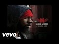 Mali Music - Ready Aim (Audio)