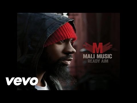 download lagu mp3 mp4 Aim Audio, download lagu Aim Audio gratis, unduh video klip Aim Audio
