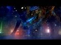 Pacific Rim - TV Spot 4