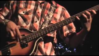 Skautomatic Weapons - Chasing The Sun Away (Bosstones)